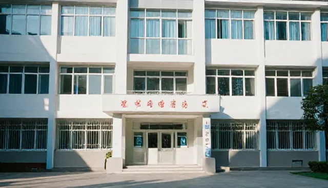 域名业务发展中的开发效率提升策略与限制分析
