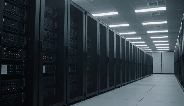 信息化方案选型中的常见误区与正确理解