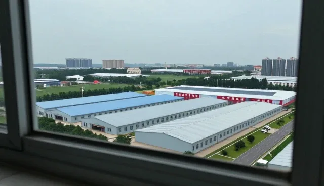 域名涵盖对服务器系统集成业务的影响与趋势分析