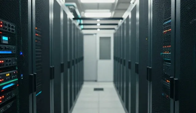 涵盖域名的小程序开发:信息化方案使用与维护建议