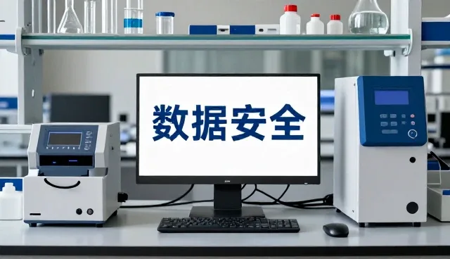 系统部署在小程序开发中的关键作用与实际应用分析