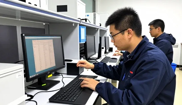 涵盖域名相关知识全面介绍